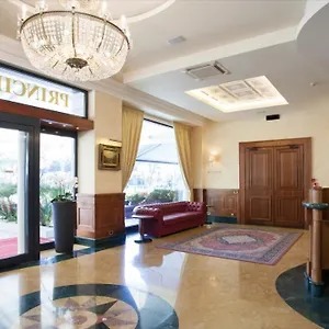 Principe Palace Lido di Jesolo